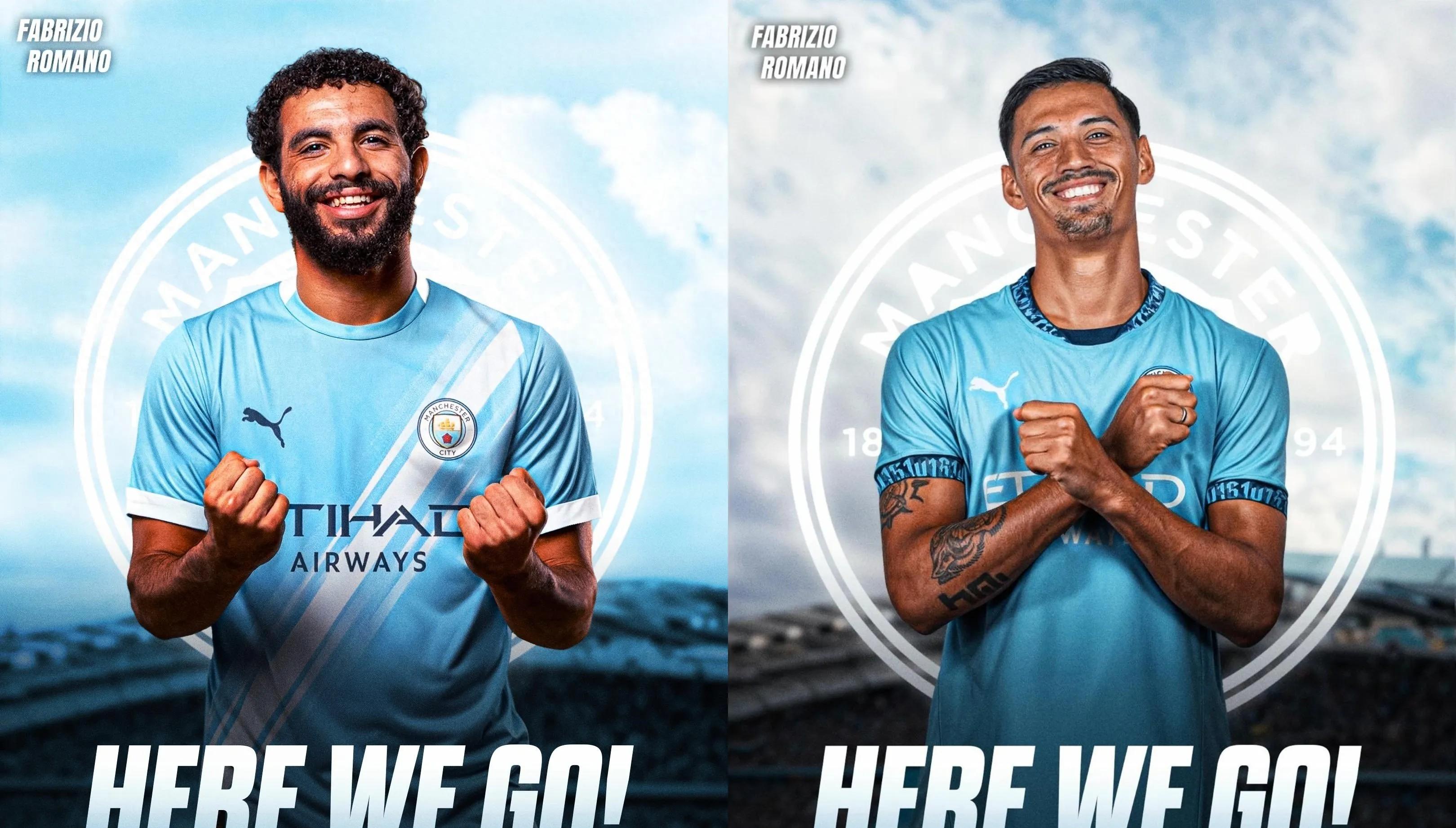 新援外援加盟,火力全开带领球队赢下比赛(新彊外援) 新援外援加盟,火力全开带领球队赢下比赛(新彊外援)