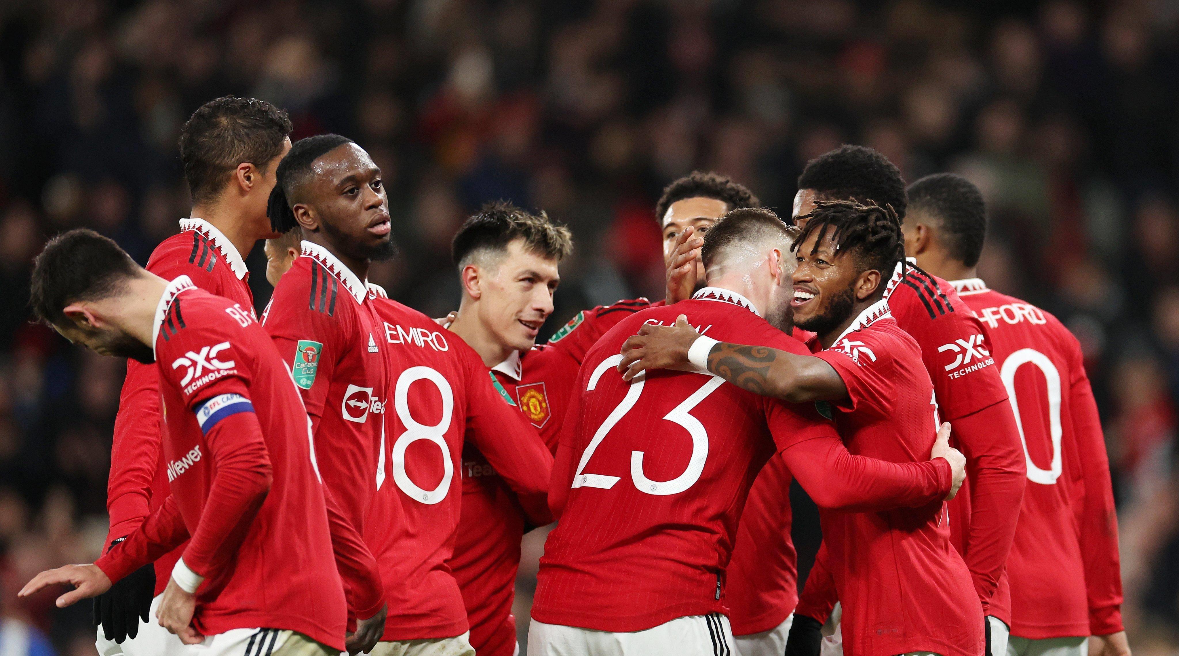 欧国联战局激烈，球队竞技精彩纷呈(欧国联?)