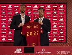 nba在线直播-克里斯特尔宫客场挫败，战绩下滑的简单介绍