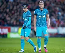 多特蒙德连胜四场，继续领跑积分榜 