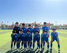 关于上海队皆大欢喜，力拔头筹喜上眉梢的信息